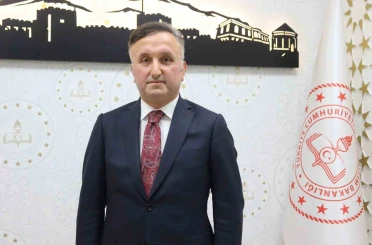 Sınav öncesi LGS adaylarına öneriler 