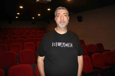 Sinema değişen alışkanlıklara göre kendini yeniliyor 