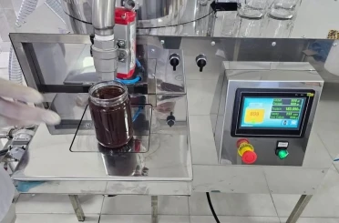 Sinop’ta bal üreticilerine modern tesis desteği 