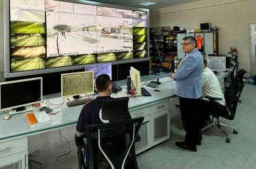 Sinop’ta bazı ilçelerde eğitime bir gün ara 