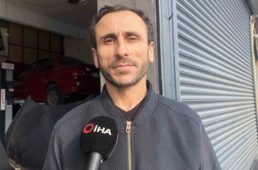 Sinop’ta domuzu eliyle yakalayan vatandaşa kesilen ceza iptal oldu 