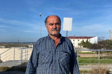 Sinop’ta kayıp olarak aranan 17 yaşındaki kız sağ olarak bulundu