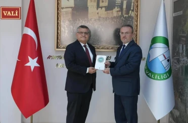 Sinop’ta Mevlid-i Nebi Haftası etkinlikleri 