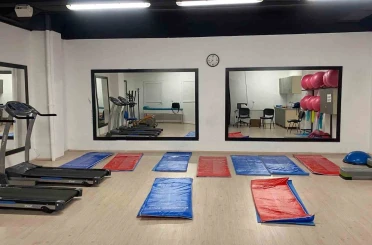 Sinop’ta sağlık ve danışmanlık hizmetleri 