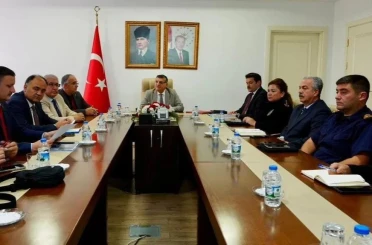 Sinop’un fethinin 811. yılı 