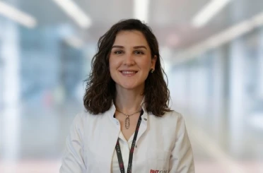 Sinsice ilerliyor: 2040 yılına kadar 111 milyondan fazla kişiyi etkileyebilir 