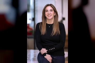 Şirketler ödeme ve tahsilat çözümlerini tek platformdan yönetebilecek 