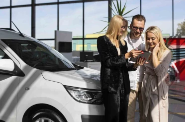 Şirketlerin ’kiralamak mı, satın almak mı’ sorusuna açıklık getirildi 