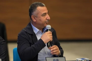 Şırnak’ta sağlıkçıların maaş promosyon ihalesi iptal edildi 