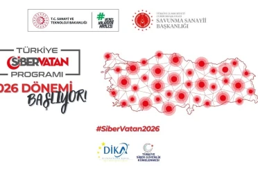 Şırnak’ta siber güvenlik eğitimi başvuruları başladı 