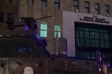 Şırnak’ta zehir trafiğine darbe: 854 gözaltı, 62 tutuklama 