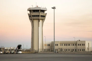 Şırnak’tan kutsal topraklara direkt uçuş heyecanı 