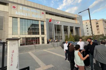 Sisli Vadi Davası’nda Yargıtay’ın bozma kararının ardından aynı ceza verildi
