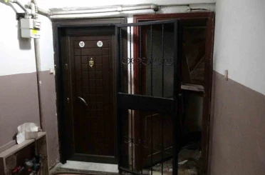 Şişli’de konteynerde cesedi bulunan kadının Ümraniye’deki komşuları konuştu 