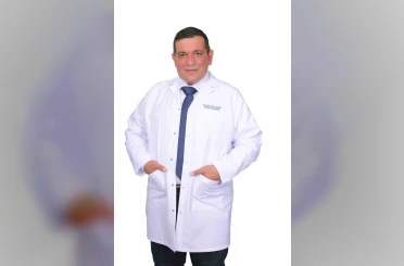 Sitikolin, nörolojik iyileşme sürecinde destekleyici rol oynuyor 