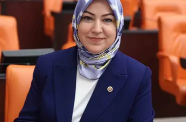Sivas’a 337 milyon TL değerinde hibe desteği
