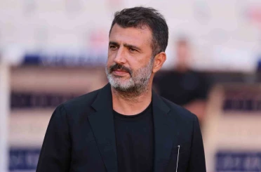 Sivasspor Başkanı Karagöl’den kaza geçiren futbolcularla ilgili açıklama 