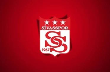 Sivasspor’da çifte sakatlık! 
