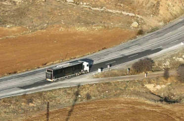 Sivas’ta birçok çocuk ilk kez sinemayla tanıştı 