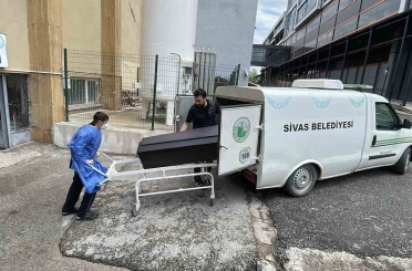 Sivas’ta KKKA virüsü nedeniyle 3. ölüm yaşandı 