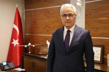 Sivas’ta ülke ekonomisini değiştirecek 2 önemli keşif 