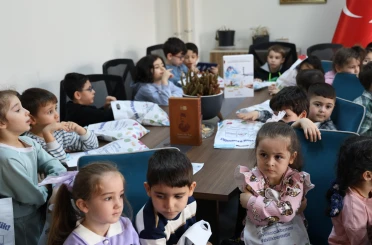 Şivlilik neşesi Kırşehir'e kadar uzandı