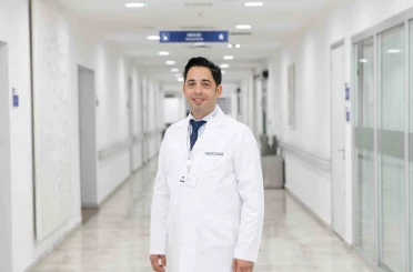 Siyatik ağrınız bel fıtığı ile karışmasın 