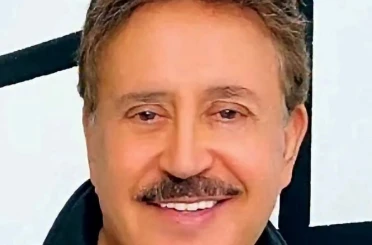 SMA’lı bebeğin annesiyle diyaloğu tepki çeken Gökhan Güney’den açıklama 