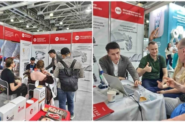 Smartee 2025 yılında Orta Asya ve Rusya stratejisini derinleştiriyor 