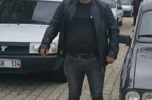 Sobadan sızan gazdan etkilenen baba ile oğlu hastanelik oldu 