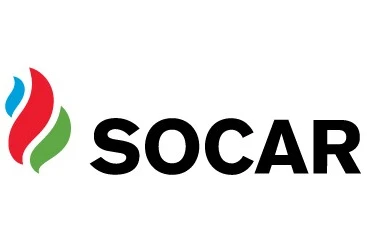 Socar Türkiye ve Pegasus’tan sürdürülebilir havacılık yakıtı alanında iş birliği 