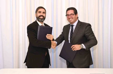 SOCAR ve MSC arasında iş birliği 