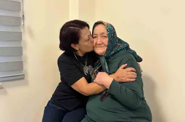 Soğuk algınlığı sandı, ağır kalp yetmezliği çıktı: 75 yaşındaki hasta ikinci baharını yaşıyor
