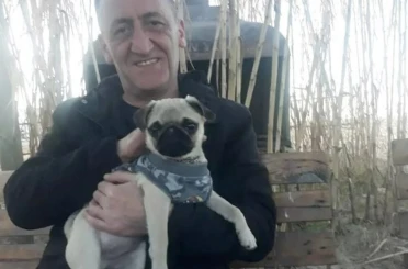 Soğuk algınlığı şikayetiyle gittiği hastanede verem teşhisi konuldu 