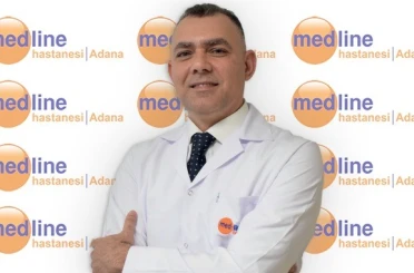 Soğuk hava şartları anne adaylarını zorluyor 