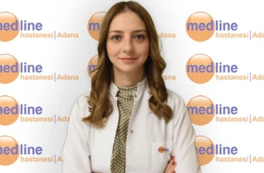 Soğuk hava sinüziti tetikliyor 