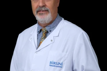 Soğuk havalar diyabeti tetikliyor 