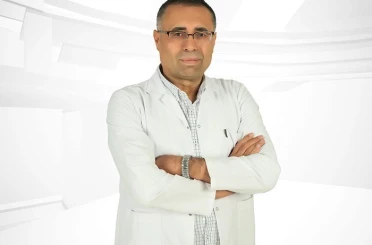 Soğuk havalar kalp krizi riskini arttırıyor 