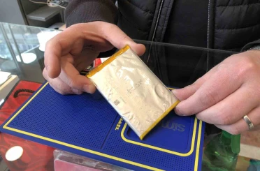 Soğuk havalar telefon bataryalarının ömrünü azaltıyor 