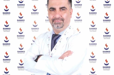 Soğuk havalarda akciğer enfeksiyonlarına dikkat 