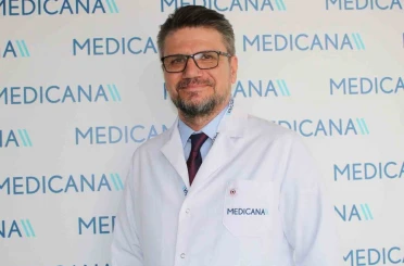 Soğuk havalarda en çok görülen cilt hastalıkları 