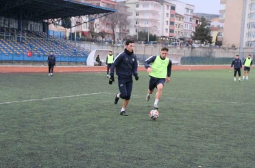 Söğütspor parola 3 puan 