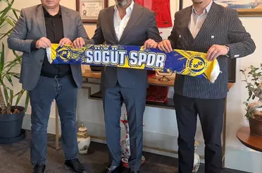 Söğütspor, PGL’ye göz kırptı
