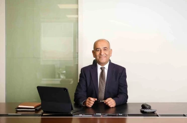 ŞOK Marketler’in cirosu yılın ilk dokuz ayında 199 milyar TL’ye ulaştı 