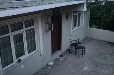 Sokak ortasındaki kadın cinayetinin görgü tanığı o anları anlattı 