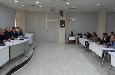 Söke Belediyesi’nde maaş promosyon ihalesi sonuçlandı 