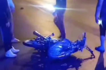 Söke’de trafik kazası: 1 yaralı 