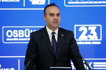 Somali’ye uzay limanının ayrıntıları belli oldu 