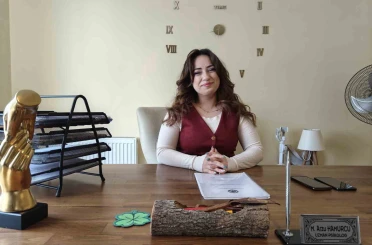 "Sömestir çocukla bağ kurma aşaması olmalı" 