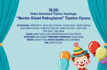 Sömestr tatili coşkusu DİGEM’de başlıyor 